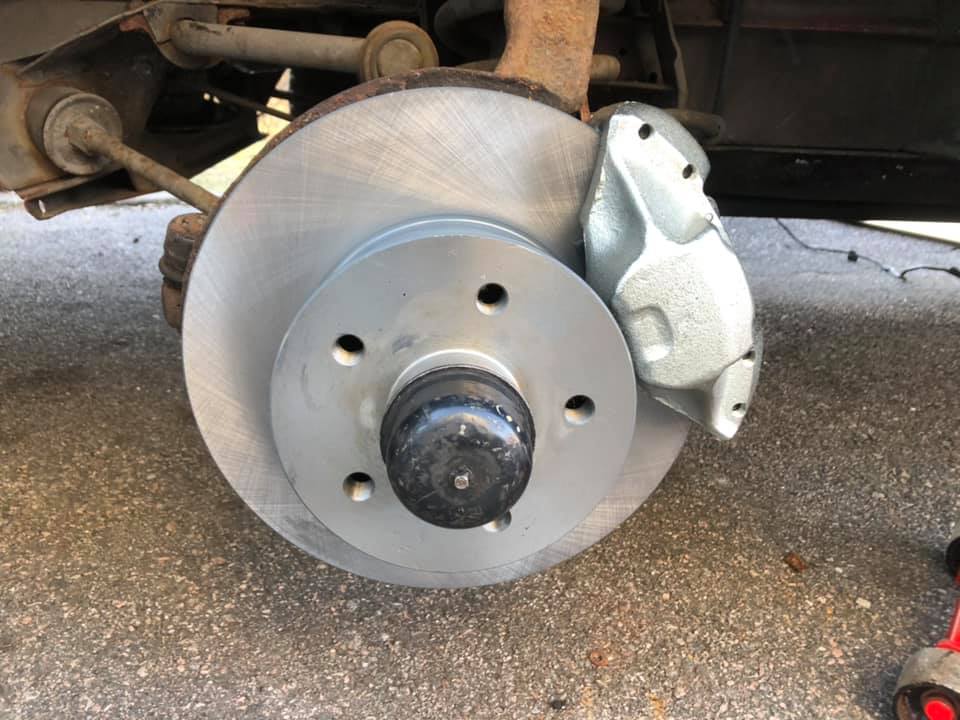 60455286_1263836260450230_6976517620312834048_n.jpg, 89.96 kb, 960 x 720