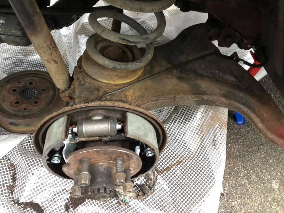 60322829_1263836357116887_4505371876905713664_n.jpg, 104.11 kb, 960 x 720