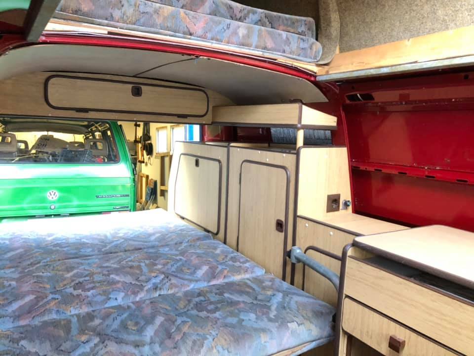 60318925_1263836130450243_4242297433444319232_n.jpg, 79.67 kb, 960 x 720