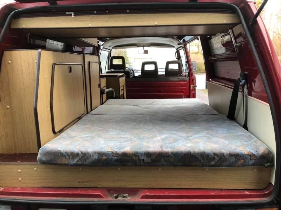 60272404_1263836183783571_3367609970471206912_n.jpg, 70.15 kb, 960 x 720