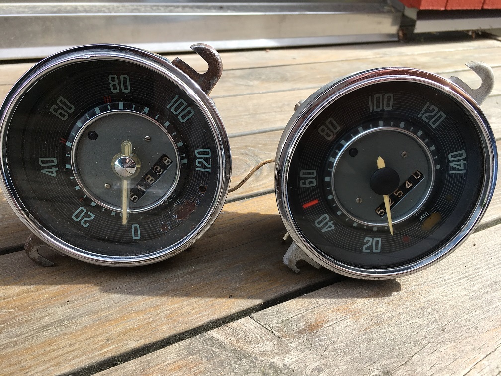 IMG_2008.JPG, 366.53 kb, 1008 x 756