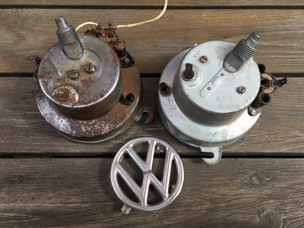 IMG_2010.JPG, 416.55 kb, 1008 x 756