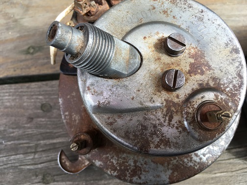 IMG_2012.JPG, 101.85 kb, 504 x 378