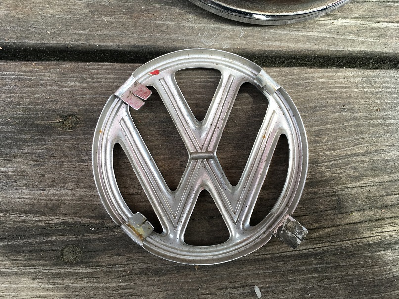 IMG_2011.JPG, 295.45 kb, 807 x 605