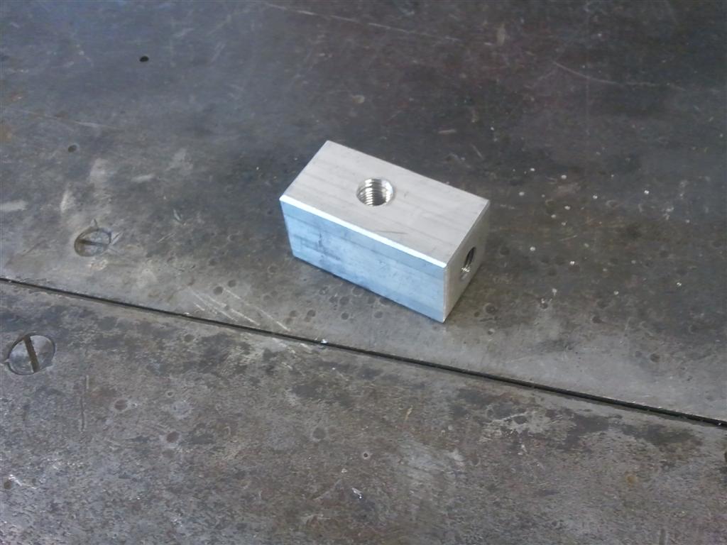 2012-05-11 17.47.34.jpg, 93.67 kb, 1024 x 768