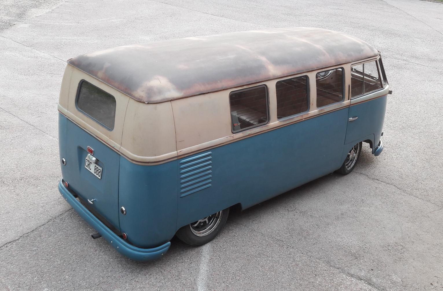 Resized_20190518_235306.jpg, 261.83 kb, 1531 x 1005