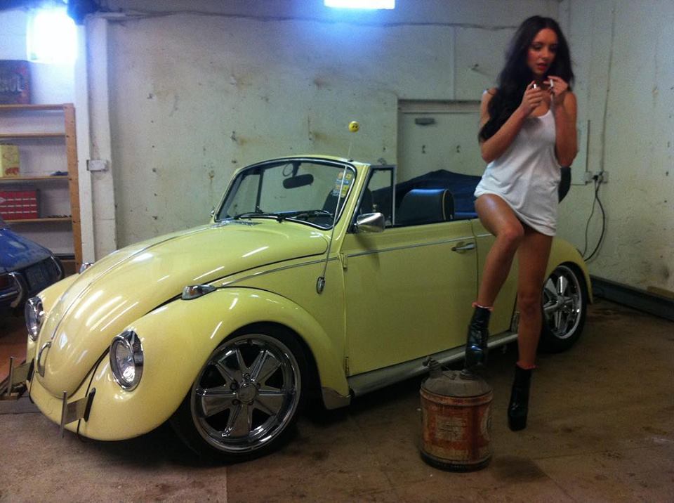 137.jpg, 83.58 kb, 960 x 716