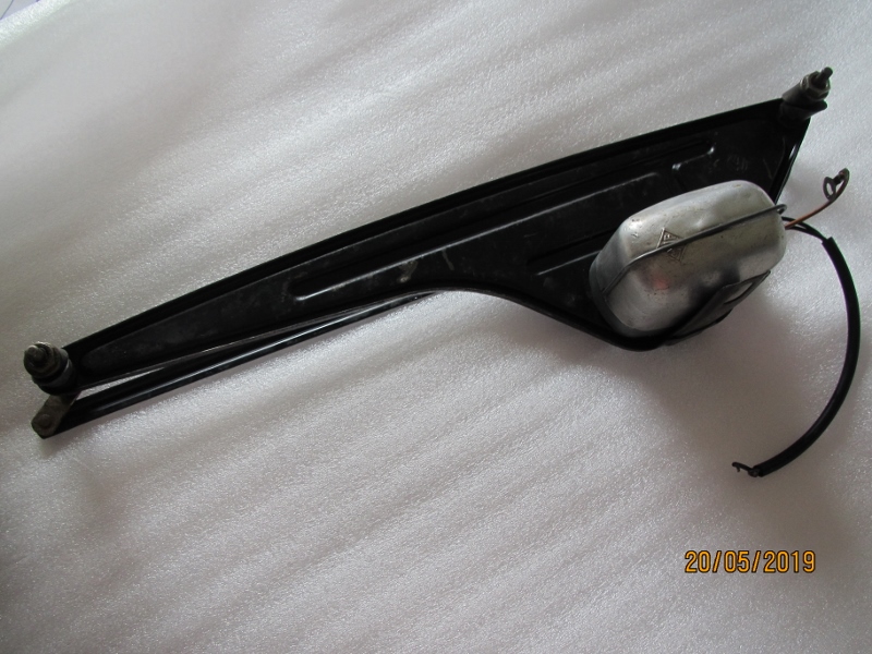 IMG_8665 (800x600).jpg, 269.2 kb, 800 x 600