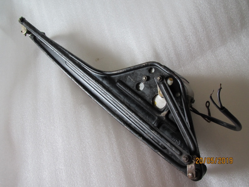 IMG_8666 (800x600).jpg, 275.08 kb, 800 x 600