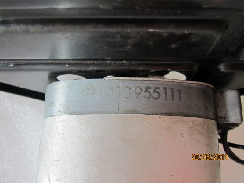 IMG_8667 (800x600).jpg, 207.84 kb, 800 x 600