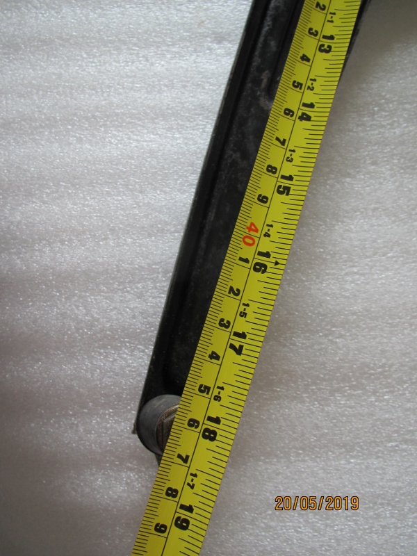 IMG_8668 (600x800).jpg, 271.3 kb, 600 x 800