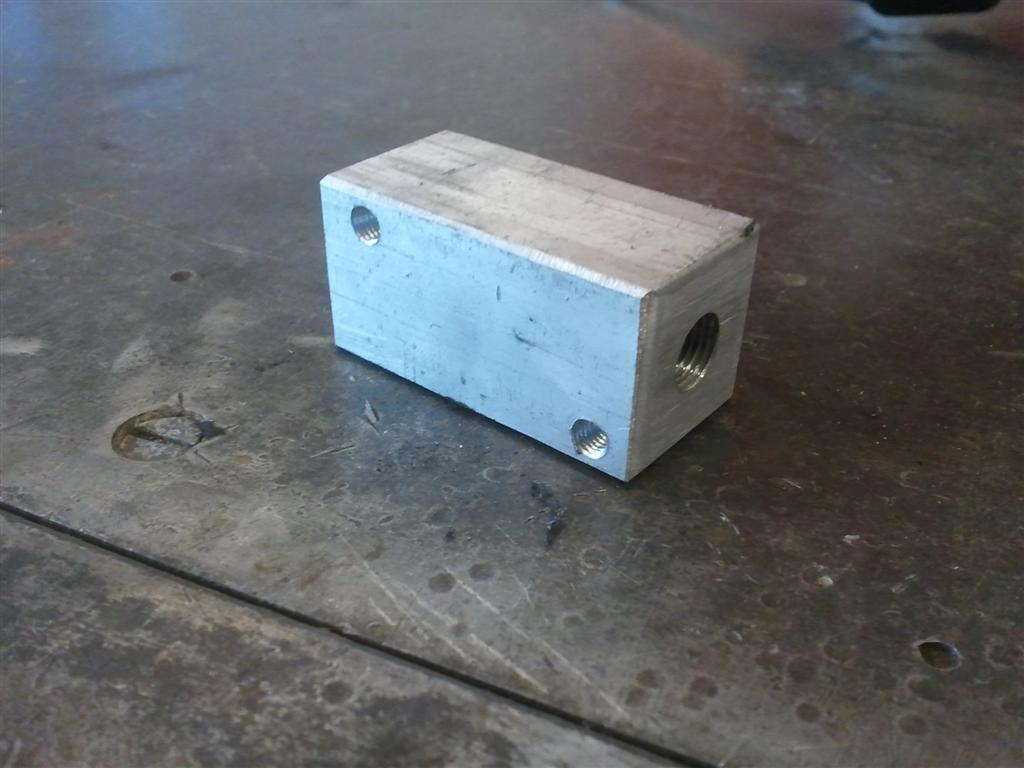 2012-05-11 17.47.50.jpg, 80.65 kb, 1024 x 768