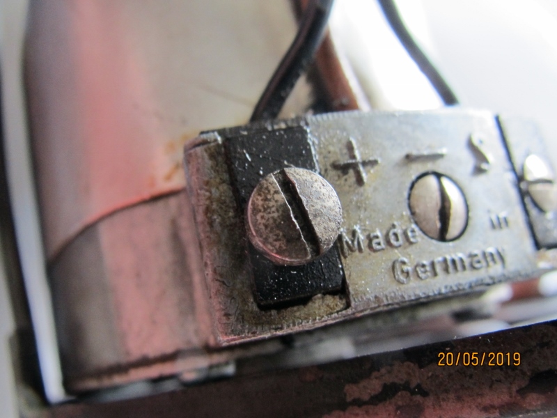 IMG_8669 (800x600).jpg, 205.57 kb, 800 x 600