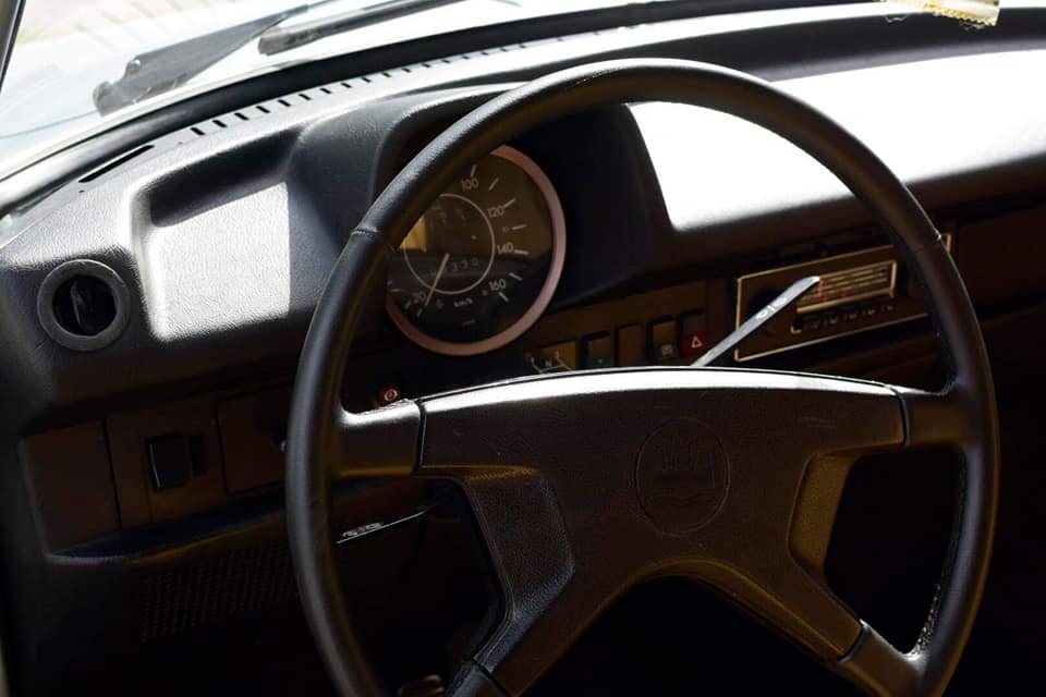 ratt 1.jpg, 45.93 kb, 960 x 640