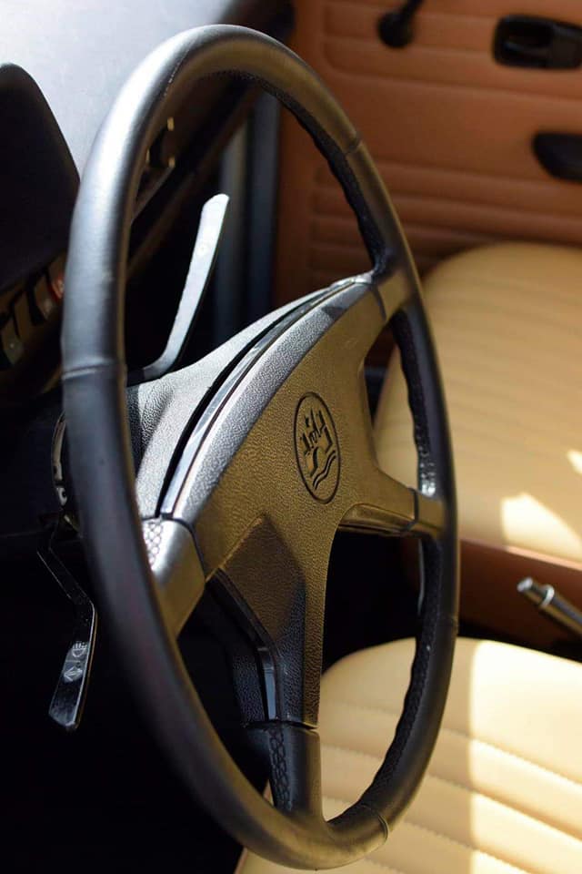 ratt 2.jpg, 46.89 kb, 640 x 960