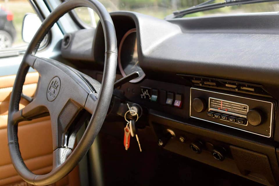 ratt 3.jpg, 54.41 kb, 960 x 640