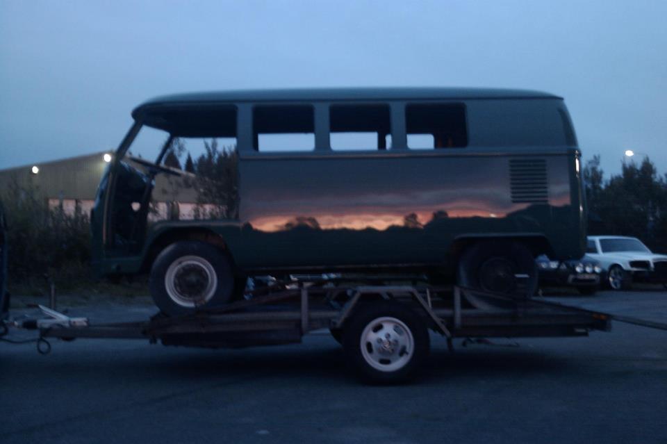 domänbussen.jpg, 37.23 kb, 960 x 639