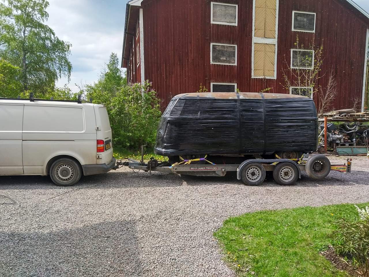 FB_IMG_1558358954925.jpg, 223.45 kb, 1280 x 960