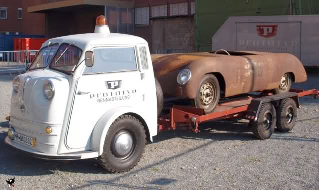 VW anknutet.jpg, 33.42 kb, 639 x 381