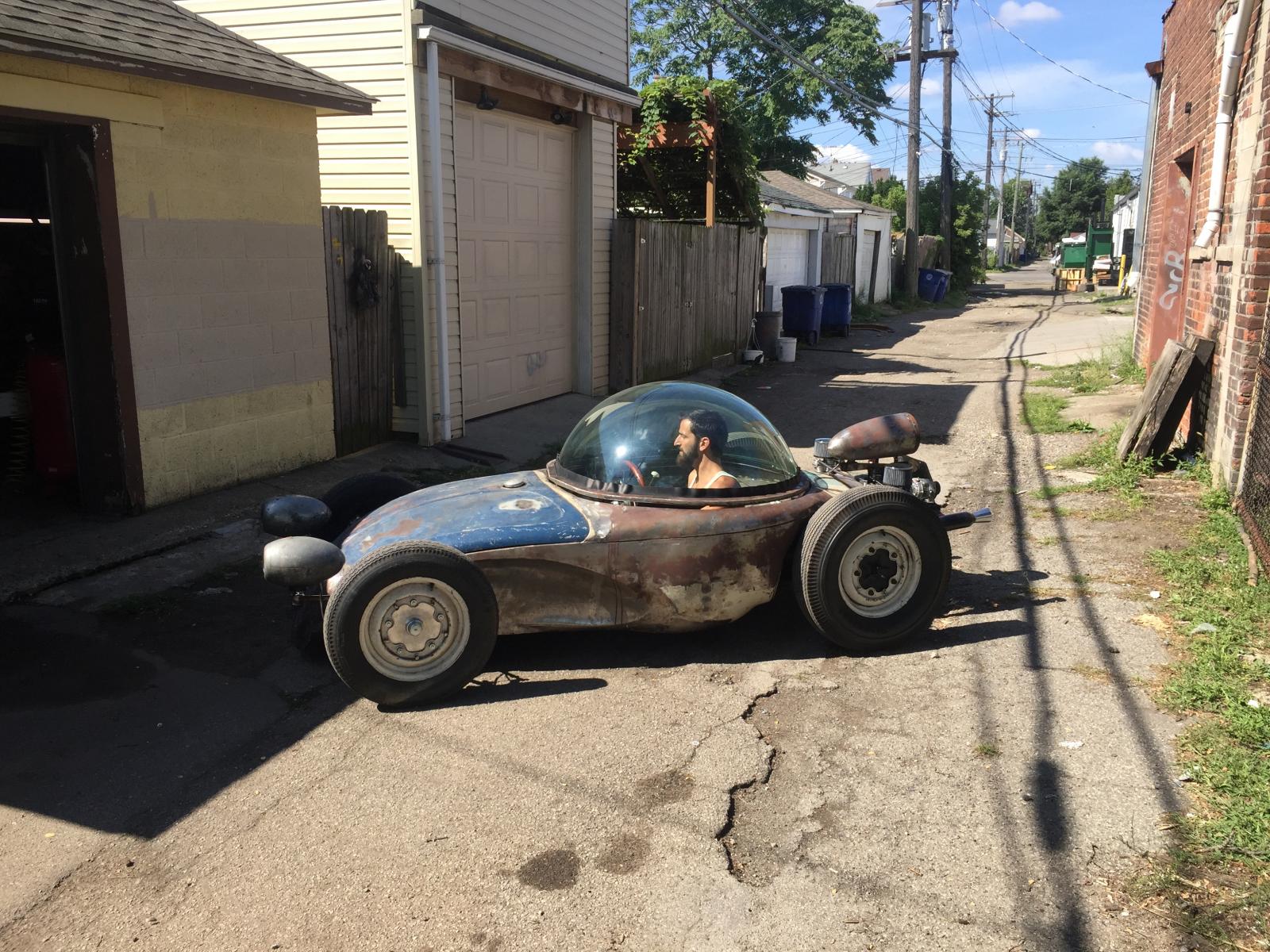 bubbletop1.jpg, 365.42 kb, 1600 x 1200