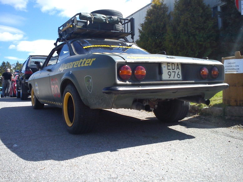 DSC00334.jpg, 177.52 kb, 778 x 584