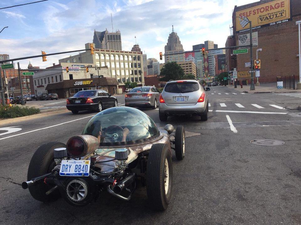 bubbletop2.jpg, 130.3 kb, 960 x 720