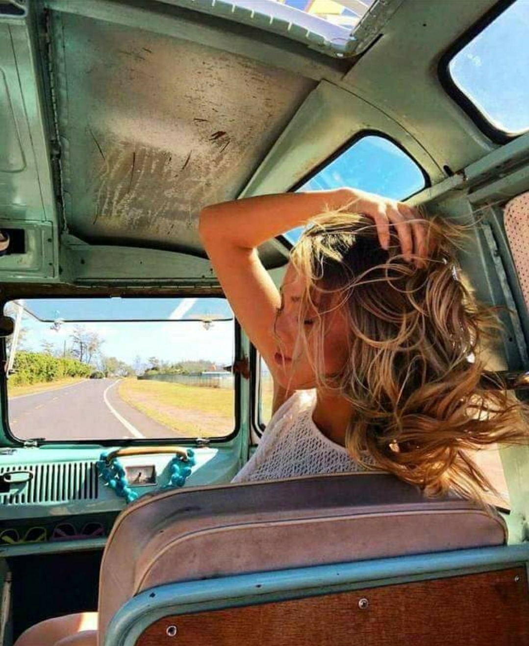 140.jpg, 294.65 kb, 1079 x 1318