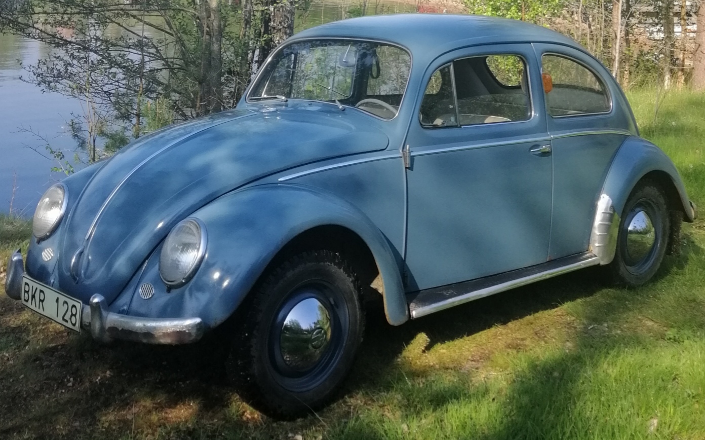 IMG_20190522_213211.jpg, 448.27 kb, 1392 x 868