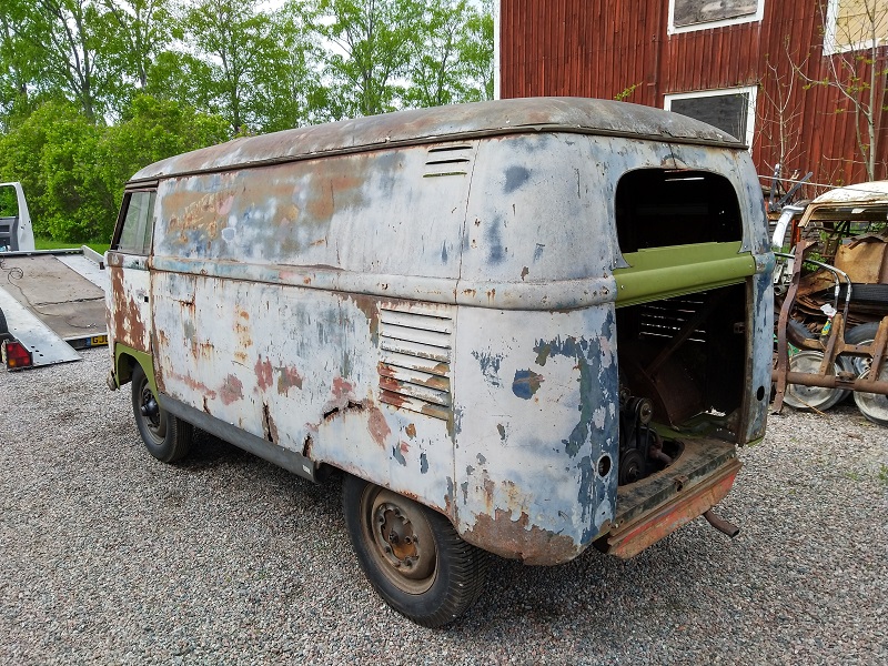 2019-05-20 11.24.41.jpg, 312.42 kb, 800 x 600