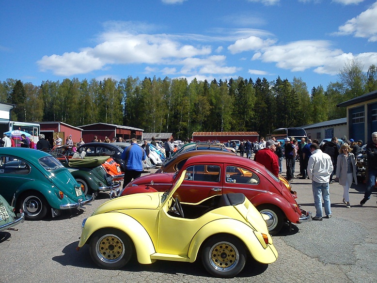 DSC00335.jpg, 238.01 kb, 778 x 584