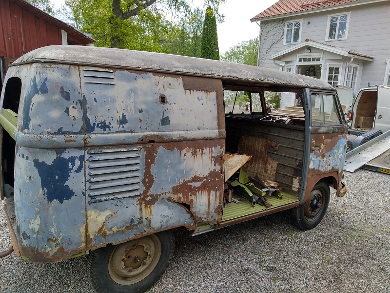 2019-05-20 11.24.58.jpg, 276.34 kb, 800 x 600