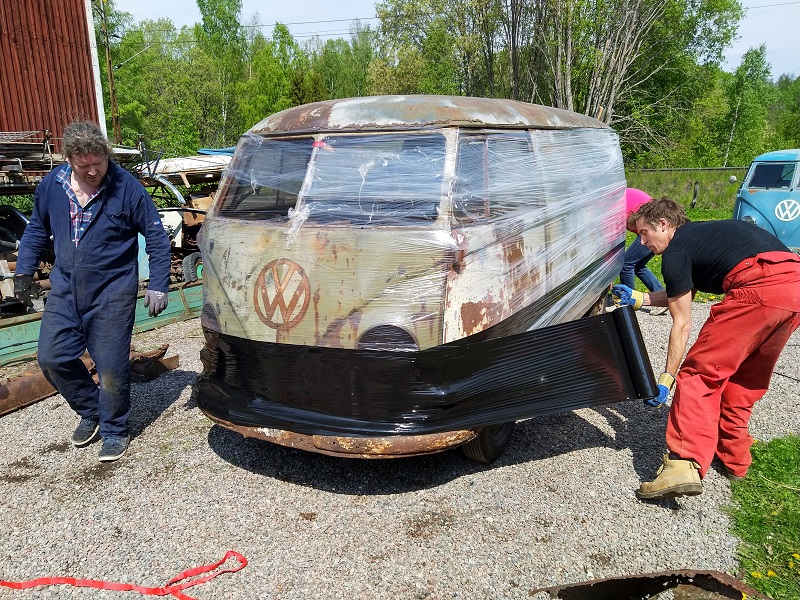 2019-05-20 12.52.05.jpg, 322.22 kb, 800 x 600