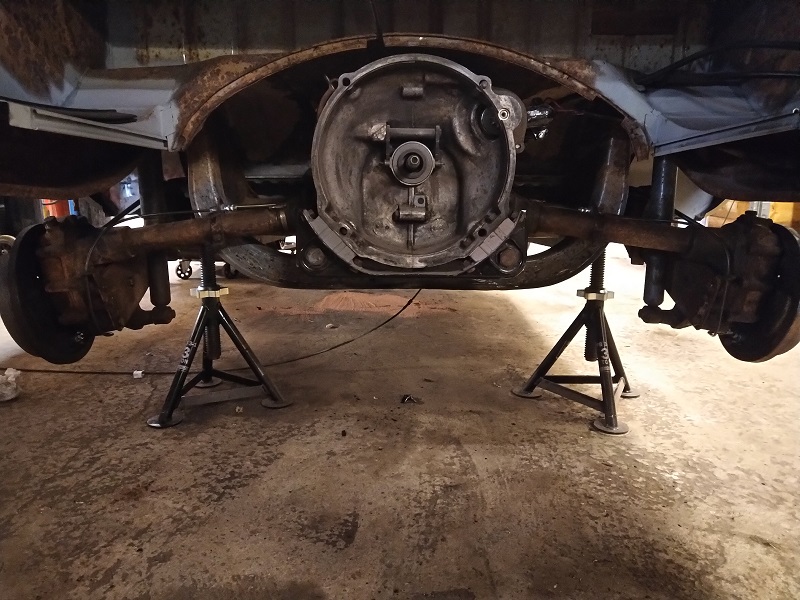 2019-05-21 23.56.19.jpg, 189.16 kb, 800 x 600