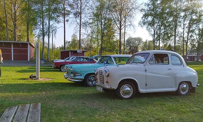 gardskar2.jpg, 62.5 kb, 400 x 241