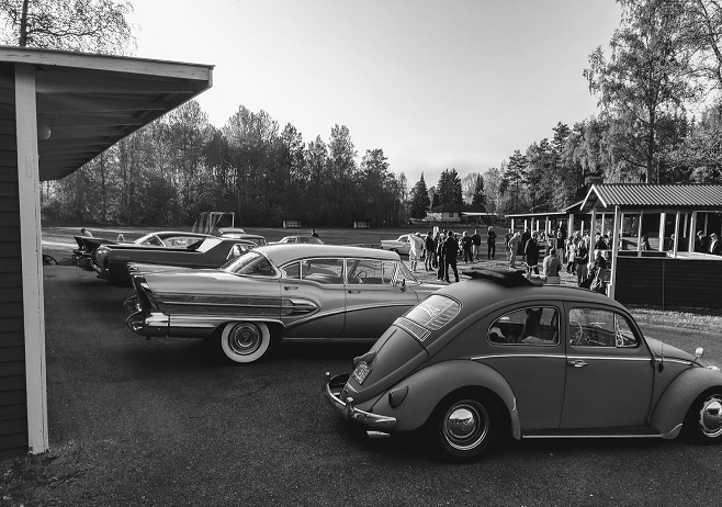 gardskar1.jpg, 130.99 kb, 658 x 462