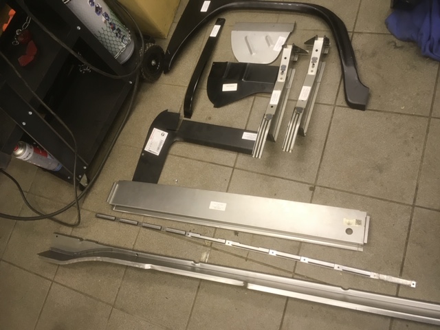 IMG_1587.JPG, 106.35 kb, 640 x 480