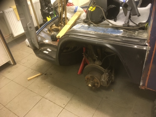 IMG_1577.JPG, 103.45 kb, 640 x 480