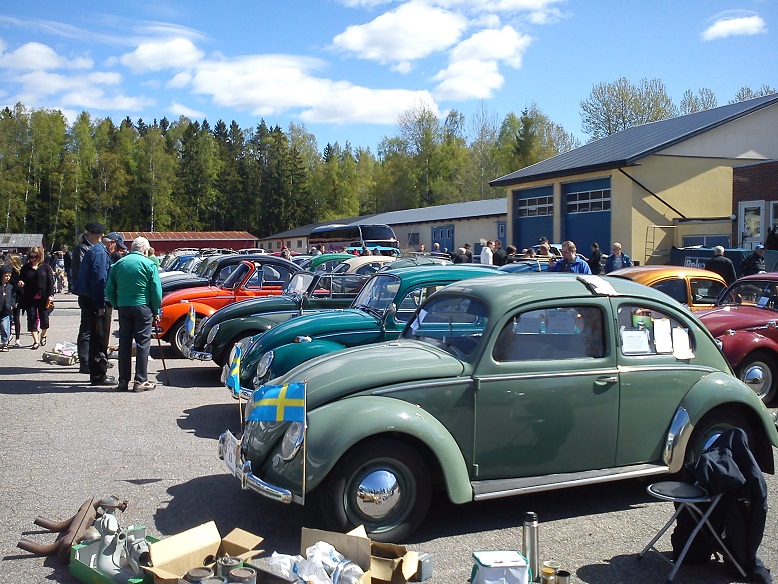 DSC00336.jpg, 238.19 kb, 778 x 584