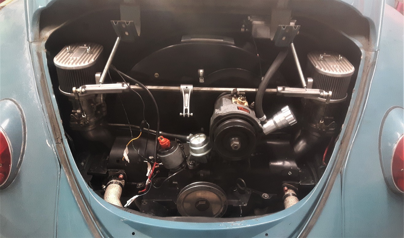 20190523_203045 1111 - kopia.jpg, 362.73 kb, 1317 x 776