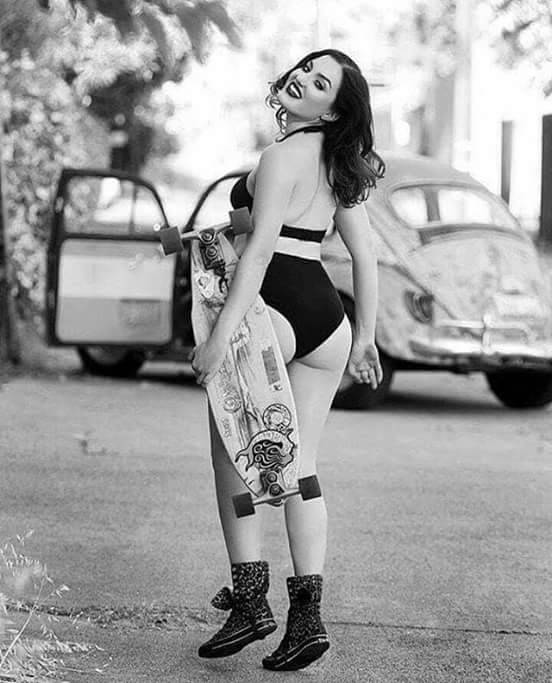 141.jpg, 47.83 kb, 552 x 683