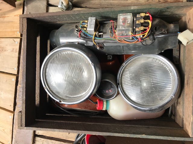 EFD0A432-FA2D-46E2-81B9-98FFC59F994A.jpeg, 108 kb, 640 x 480