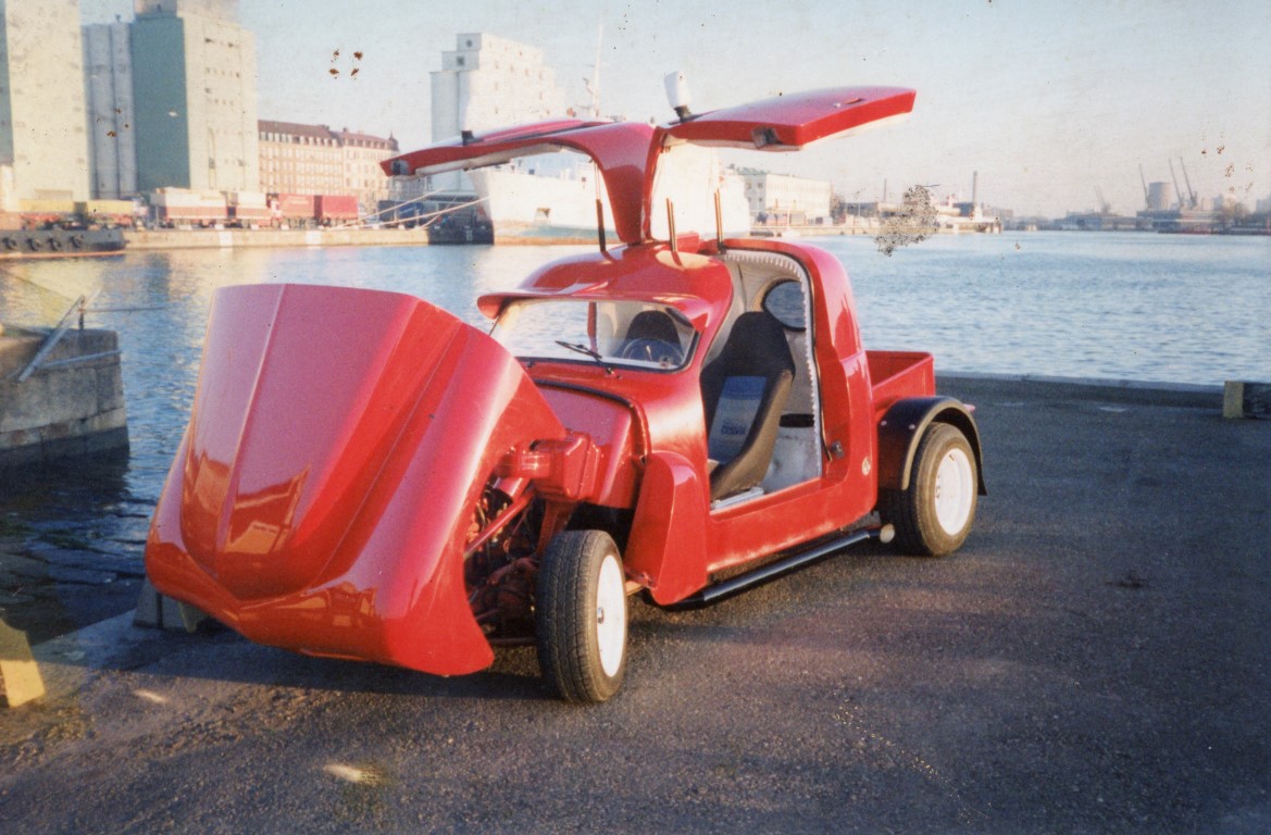 1- (34) (Medium).jpg, 226.53 kb, 1169 x 768