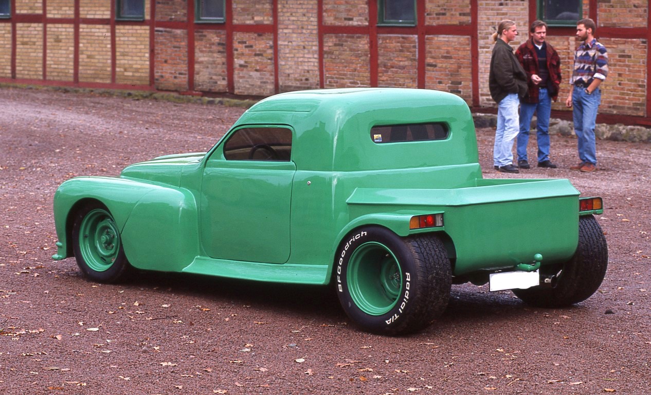 1- (84) (Medium) (Medium).jpg, 319.6 kb, 1266 x 768