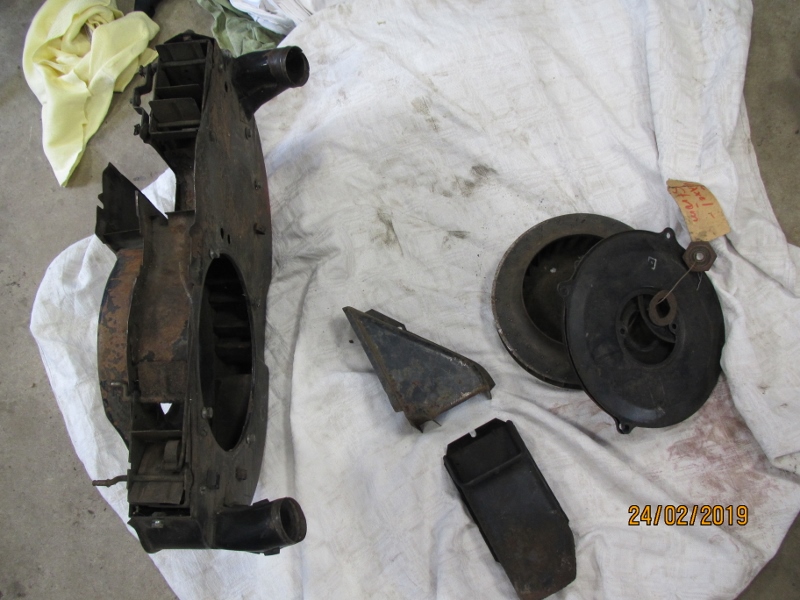 IMG_8593 (800x600).jpg, 244.68 kb, 800 x 600