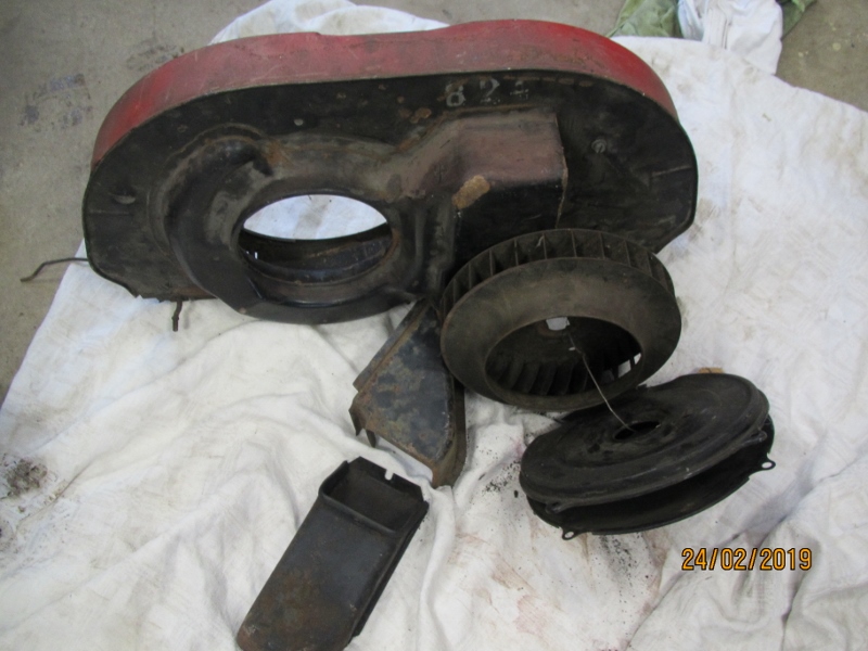 IMG_8594 (800x600).jpg, 218.96 kb, 800 x 600