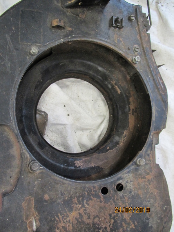 IMG_8595 (600x800).jpg, 268.71 kb, 600 x 800