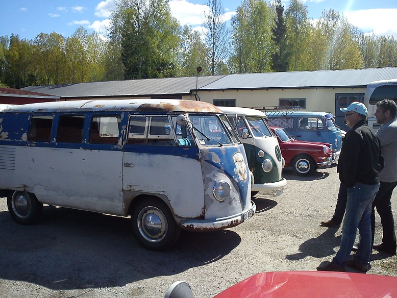 DSC00338.jpg, 229.78 kb, 778 x 584