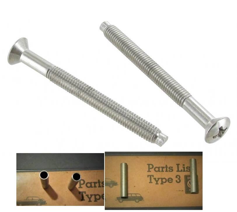 skruvar.jpg, 36.06 kb, 812 x 727