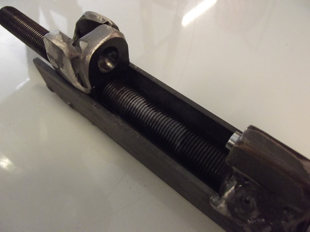 DSCF2922.JPG, 504.87 kb, 1024 x 768