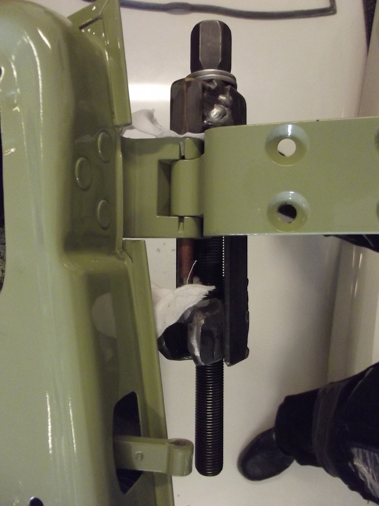 DSCF2920.JPG, 553.06 kb, 768 x 1024